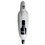 Aspirador Inalámbrico Profesional 12 V