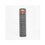 Malla electrosoldada 66-1010 2.5 x 40 ml (100 m²) norma