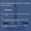 Llave Mezcladora Para Lavabo Rugo tipo Bar 10 cm Acabado cromo