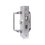 Cerradura Embutir 525 Phillips Escolar Certificada Ll/Ll