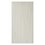 Piso Friezze Blanco Cesantoni 29.5x58 cm Rectificado