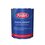Cemento Plástico Negro Plastic Cement Fester 4 Lt