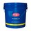 Impermeabilizante Fester Integral A-Z 4 Lt