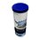 Desinfectante Tinaco Cisterna PROVICHLOR 1.2 KG
