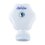 Válvula Drenado Calentador 19 mm Calorex