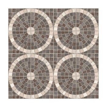 Piso Umbra Grafito Vitromex 55.5x55.5 cm