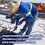 Prefabricado FP Gravilla Blanca SBS Superply 4.0mm