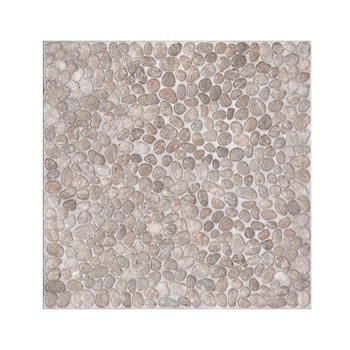 Piso Yukón Cream Vitromex 55.5 x 55.5 cm
