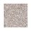Piso Yukón Cream Vitromex 55.5 x 55.5 cm