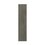 Piso Emblem Grey Daltile 18 x 50 cm