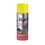 Pintura Aerosol Byp Amarillo Fluorescente 400 mL