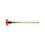 Marro Octagonal Truper 10 lbs MD-10M