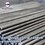 Varilla Tec 6000 5/32 pulgadas 6 ml G-60