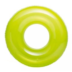 Flotador Inflable Aro