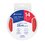 Cable THHW-LS 14 AWG Rojo 25m CAB14R25