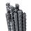 Varilla Recta # 5 5/8 pulg x 12 ml
