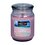 Vela aromática pink shoreline 18 oz