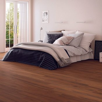 Piso Tipo Madera Foresta cereso Daltile 20x90 cm GF02