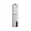 Calentador de Deposito Calorex Gas Lp 132 l