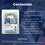 Electronivel Medidor Agua Digital Sensor Tinaco 450-750L