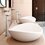 Monomando Lavabo Nuva Helvex Cromo EP-99
