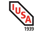 Iusa