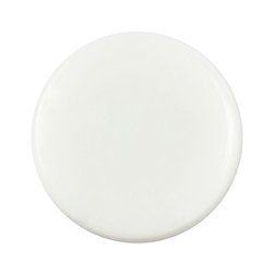 Resbalón Clavo Handy Home Blanco 27 mm