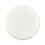 Resbalón Clavo Handy Home Blanco 27 mm