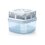 Absorbente de Humedad sin Aroma 15.9 oz Humydry
