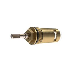 Mezcladora Val-Vex Helvex Nivel Derecho SH979