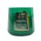 Vela aromática aromatic green 15oz