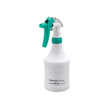 Atomizador Klintek ½ litro