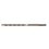 Broca Concreto Truper 5/16 x 6 pulg