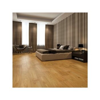 Piso Alderwoodl Daltile 20 x 90 cm Natural ZAW1