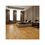 Piso Alderwoodl Daltile 20 x 90 cm Natural ZAW1