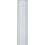Tubo Sanitario PVC Norma 50 mm (2 pulg.) x 6 m