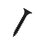 Tornillo Estándar 6 mm x 1 pulg