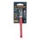 Cortador Vidrio Truper 6 Cuchillas