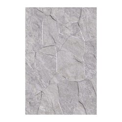 Muro Fachada Village Gris Daltile 30x45 cm