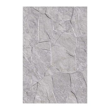Muro Fachada Village Gris Daltile 30x45 cm