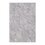 Muro Fachada Village Gris Daltile 30x45 cm