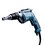 Atornillador 1/4 Profesional 570 W