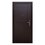 Puerta de Seguridad Izquierda Dublin 0.95 m x 2.13 m