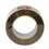 Cinta Canela marca Byp 48 mm x 50 m