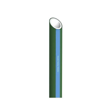 Tuboplus Poli Clase 16 20 MM 1/2 (4 MTS) Rotoplas