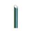 Tuboplus Poli Clase 16 20 MM 1/2 (4 MTS) Rotoplas