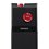 Calentador de Depósito Calorex Gas Lp 38 Lt