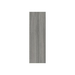 Piso Gray Living Wood Daltile 18X60 1.64M2 STD ZLW5