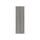 Piso Gray Living Wood Daltile 18X60 1.64M2 STD ZLW5