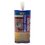 Anclaje Epóxico Estructural Presto Cartucho 645 ml